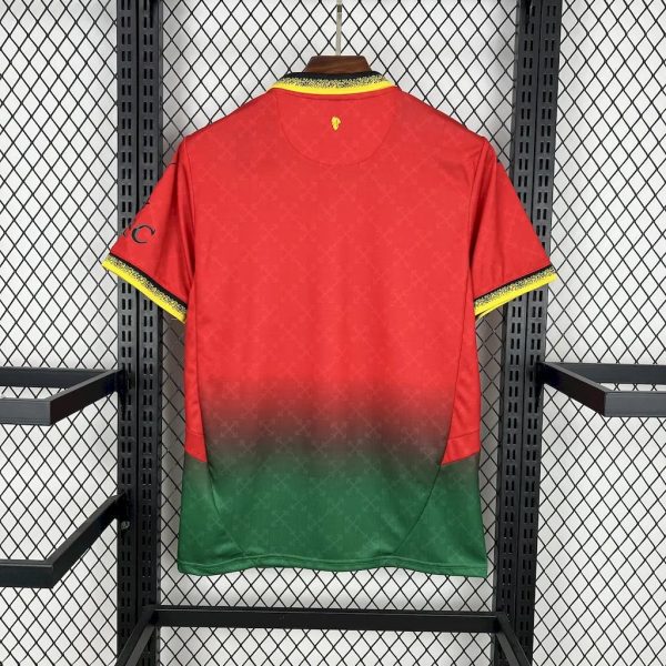 ca11fa5cb193f2e154e535cddaaa9610.jpg AC MILAN X DIAVOLI | LIMITED EDITION