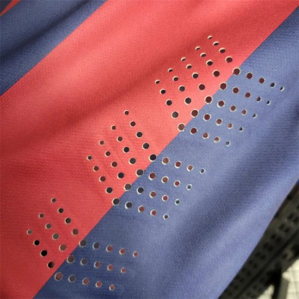 cb9405545f2f16ee.jpg FC BARCELONA 2014-15 RETRO