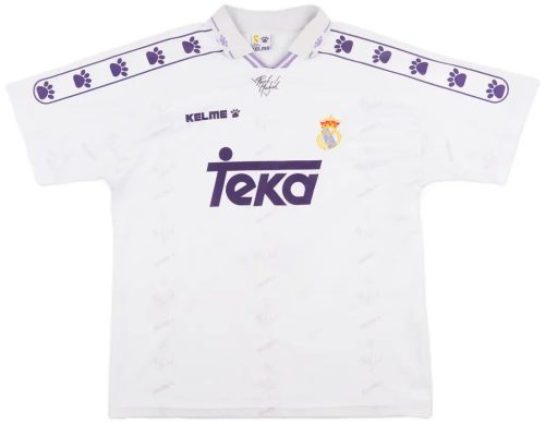 cf9d1b13b547f81739a726dec383941de6d7c63a097e66e16c49426b33ae9bee.jpg Real Madrid 1994/96 RETRO