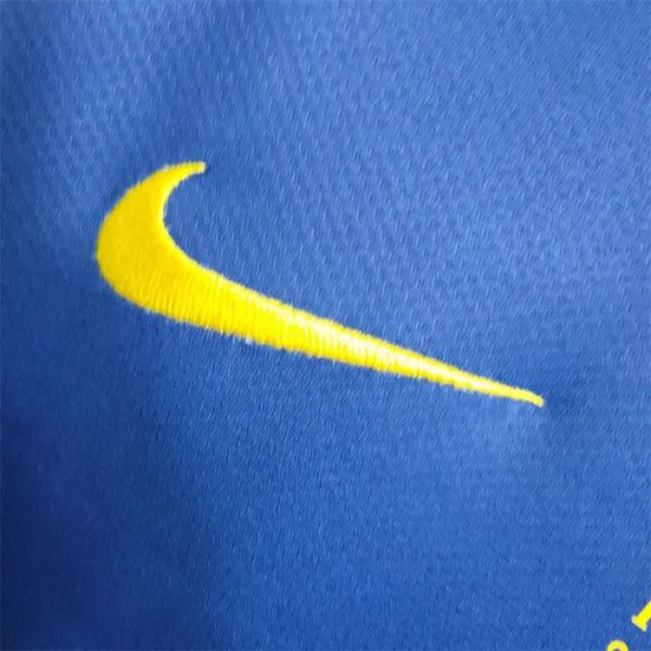 d0e3d686d964352e.jpg FC BARCELONA 2008-09 RETRO