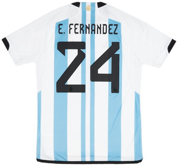 d24e7cd87f0d86a6e91835afda2d870c77c9988202177ed2483cf4d78a820e04.jpg ARGENTINIË 2022 WK