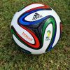 BRAZUCA 2014 | WORLD CUP BAL