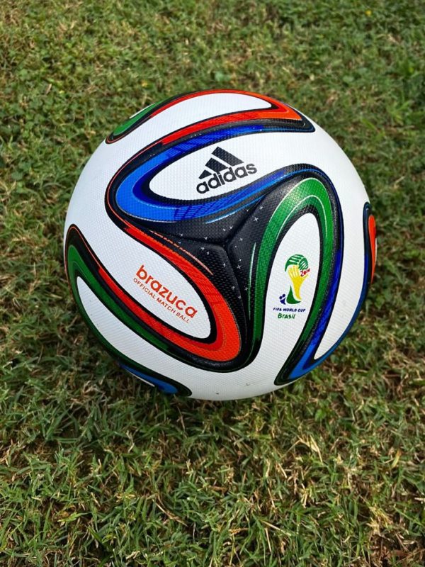 d3f26ec3f2e8e12851a7cc561ff51bf4.jpg BRAZUCA 2014 | WORLD CUP BAL