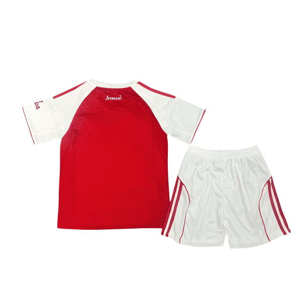 d8c77b6d-2b75-4aa8-8b40-489800820fe9_thumbnail.png ARSENAL JUNIOR 2025/26