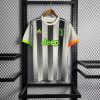 dea00d3bdb014ffe7e5d7d9b81abaf26.jpg JUVENTUS 2019/20 PALACE | SPECIAL EDITION