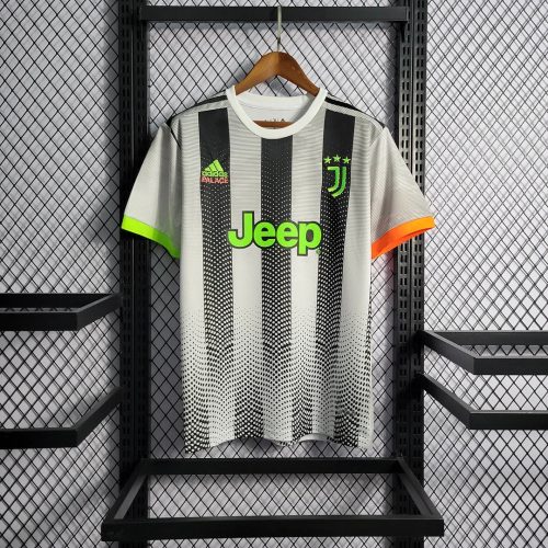 dea00d3bdb014ffe7e5d7d9b81abaf26.jpg JUVENTUS 2019/20 PALACE | SPECIAL EDITION