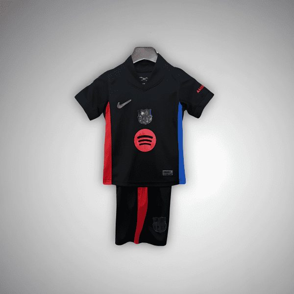 e0b181a5-9451-44f3-950b-610676b3aec4_thumbnail.png FC BARCELONA JUNIOR 2024/25