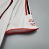 AC MILAN 2006/07 AWAY RETRO