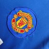 e8f7b8cfa9649d84.jpg MANCHESTER UNITED 2008-09 THIRD RETRO