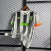e947840e6f14ba38144452ad362f93b2.jpg JUVENTUS 2019/20 PALACE | SPECIAL EDITION
