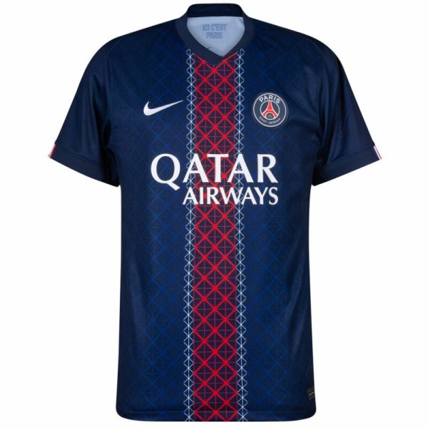 ee5a5ea742dae1ba9ca9a9097a15219a1e3520364fb0af092b10da114645b0e9.jpg PSG 2025/26