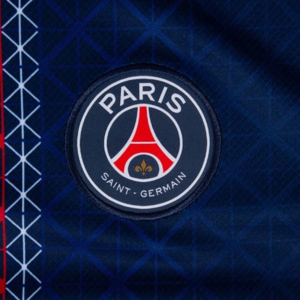 eefc37859e4da6ca0b3a58a272dd647e9e1adf37d1f96464f67e86b766fcaf47.jpg PSG 2025/26