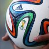 BRAZUCA 2014 | WORLD CUP BAL