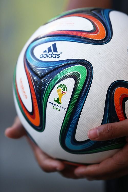 ef66ff02db6c3649ca31ce7176cee4b7.jpg BRAZUCA 2014 | WORLD CUP BAL