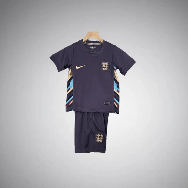 england-2024-away-kids-size-kit-2024-premium-quality-jersey-footballprestigecom-exclusive-collection-348860.jpg ENGLAND JUNIOR 2024/25