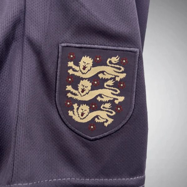 england-2024-away-kids-size-kit-2024-premium-quality-jersey-footballprestigecom-exclusive-collection-480067.jpg ENGLAND JUNIOR 2024/25
