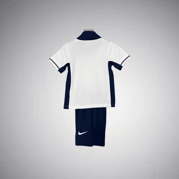 england-2024-home-kids-size-kit-2024-premium-quality-jersey-footballprestigecom-exclusive-collection-193357.png ENGLAND JUNIOR 2024/25