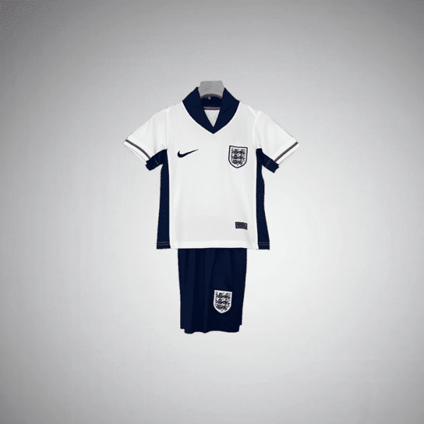 england-2024-home-kids-size-kit-2024-premium-quality-jersey-footballprestigecom-exclusive-collection-864010.png ENGLAND JUNIOR 2024/25