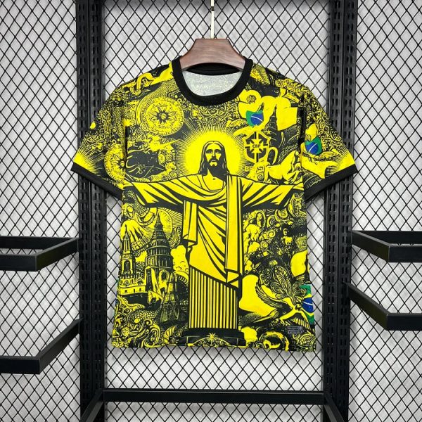 f410ec0dcdcaf254598d4b04cd72f6f9.jpg BRAZIL X JESUS 2024/25