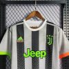 f777c1bce120e9aa953a042738020e11.jpg JUVENTUS 2019/20 PALACE | SPECIAL EDITION