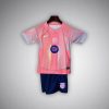fc-barcelona-aurora-premium-kids-size-kit-footballprestigecom-2025-premium-quality-206994.jpg FC BARCELONA 2025 JUNIOR | SUMMER EDITION