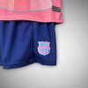 fc-barcelona-aurora-premium-kids-size-kit-footballprestigecom-2025-premium-quality-521178.jpg FC BARCELONA 2025 JUNIOR | SUMMER EDITION