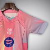 fc-barcelona-aurora-premium-kids-size-kit-footballprestigecom-2025-premium-quality-521865.jpg FC BARCELONA 2025 JUNIOR | SUMMER EDITION