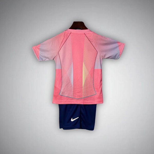 fc-barcelona-aurora-premium-kids-size-kit-footballprestigecom-2025-premium-quality-770263.jpg FC BARCELONA 2025 JUNIOR | SUMMER EDITION