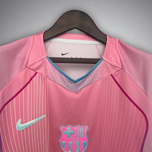 fc-barcelona-aurora-premium-kit-footballprestigecom-2025-premium-quality-168963.jpg FC BARCELONA 2025 | SPECIAL EDITION