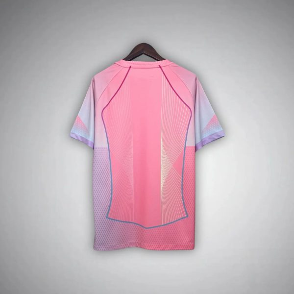 fc-barcelona-aurora-premium-kit-footballprestigecom-2025-premium-quality-214557.jpg FC BARCELONA 2025 | SPECIAL EDITION