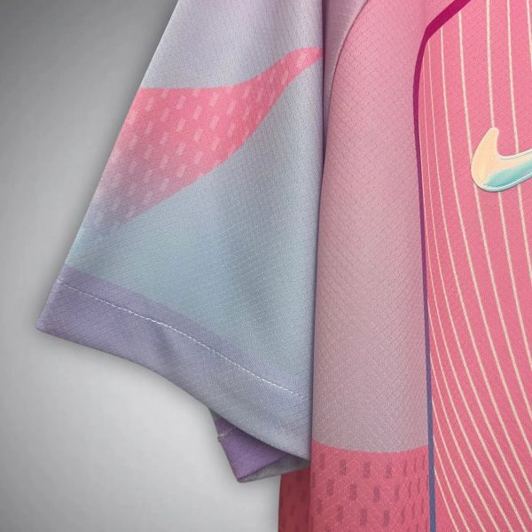 fc-barcelona-aurora-premium-kit-footballprestigecom-2025-premium-quality-218640.jpg FC BARCELONA 2025 | SPECIAL EDITION