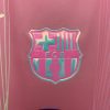 fc-barcelona-aurora-premium-kit-footballprestigecom-2025-premium-quality-390725.jpg FC BARCELONA 2025 | SPECIAL EDITION