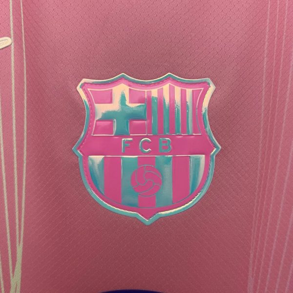 fc-barcelona-aurora-premium-kit-footballprestigecom-2025-premium-quality-390725.jpg FC BARCELONA 2025 | SPECIAL EDITION