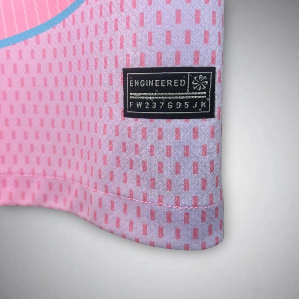 fc-barcelona-aurora-premium-kit-footballprestigecom-2025-premium-quality-601315.jpg FC BARCELONA 2025 | SPECIAL EDITION