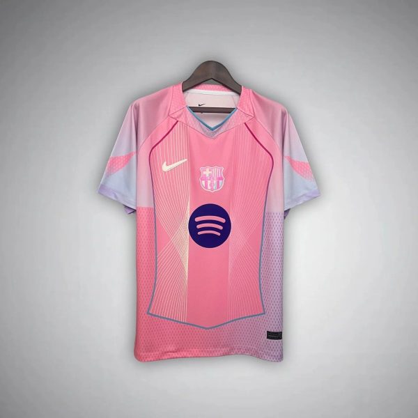 fc-barcelona-aurora-premium-kit-footballprestigecom-2025-premium-quality-844599.jpg FC BARCELONA 2025 | SPECIAL EDITION