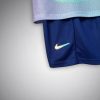 fc-barcelona-dreamwave-premium-kids-size-kit-footballprestigecom-2025-premium-quality-4902574.jpg FC BARCELONA 2025 JUNIOR | SUMMER EDITION