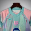 fc-barcelona-dreamwave-premium-kids-size-kit-footballprestigecom-2025-premium-quality-7667912.jpg FC BARCELONA 2025 JUNIOR | SUMMER EDITION