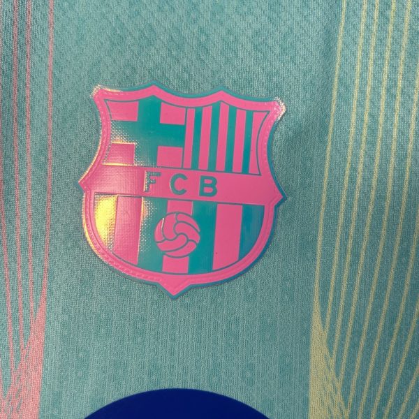 fc-barcelona-dreamwave-premium-kids-size-kit-footballprestigecom-2025-premium-quality-8734366.jpg FC BARCELONA 2025 JUNIOR | SUMMER EDITION
