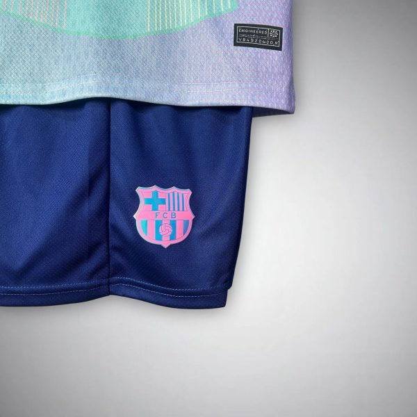 fc-barcelona-dreamwave-premium-kids-size-kit-footballprestigecom-2025-premium-quality-9166890.jpg FC BARCELONA 2025 JUNIOR | SUMMER EDITION