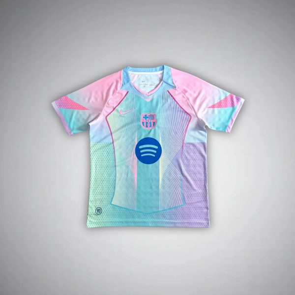 fc-barcelona-dreamwave-premium-kit-footballprestigecom-2025-premium-quality-783542.jpg FC BARCELONA 2025 | SPECIAL EDITION