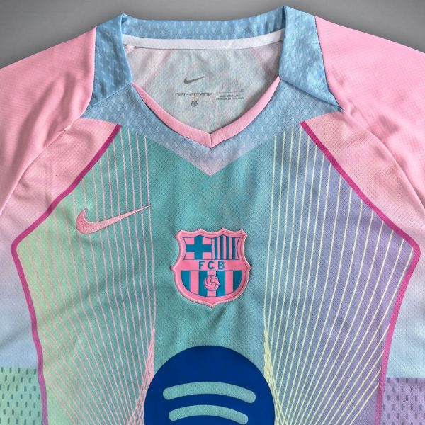 fc-barcelona-dreamwave-premium-kit-footballprestigecom-2025-premium-quality-870993.jpg FC BARCELONA 2025 | SPECIAL EDITION
