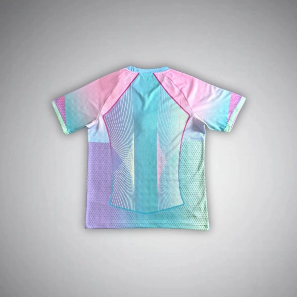 fc-barcelona-dreamwave-premium-kit-footballprestigecom-2025-premium-quality-974368.jpg FC BARCELONA 2025 | SPECIAL EDITION