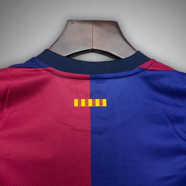 fc-barcelona-x-cactus-jack-home-kids-size-kit-footballprestigecom-2025-premium-quality-280477.jpg FC BARCELONA X TRAVIS SCOTT JUNIOR