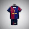 fc-barcelona-x-cactus-jack-home-kids-size-kit-footballprestigecom-2025-premium-quality-376738.jpg FC BARCELONA X TRAVIS SCOTT JUNIOR