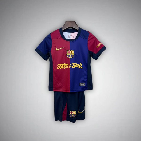 fc-barcelona-x-cactus-jack-home-kids-size-kit-footballprestigecom-2025-premium-quality-376738.jpg FC BARCELONA X TRAVIS SCOTT JUNIOR