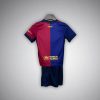 fc-barcelona-x-cactus-jack-home-kids-size-kit-footballprestigecom-2025-premium-quality-404558.jpg FC BARCELONA X TRAVIS SCOTT JUNIOR