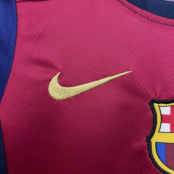 fc-barcelona-x-cactus-jack-home-kids-size-kit-footballprestigecom-2025-premium-quality-523549.jpg FC BARCELONA X TRAVIS SCOTT JUNIOR