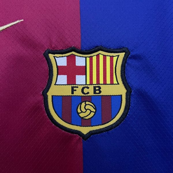 fc-barcelona-x-cactus-jack-home-kids-size-kit-footballprestigecom-2025-premium-quality-700397.jpg FC BARCELONA X TRAVIS SCOTT JUNIOR
