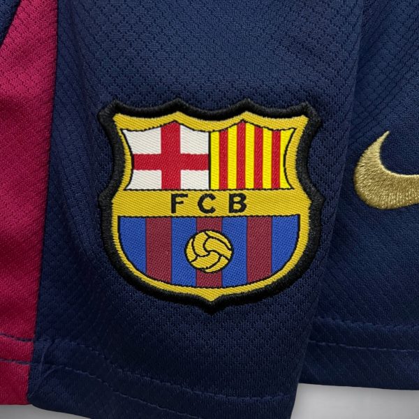 fc-barcelona-x-cactus-jack-home-kids-size-kit-footballprestigecom-2025-premium-quality-823659.jpg FC BARCELONA X TRAVIS SCOTT JUNIOR