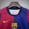 fc-barcelona-x-cactus-jack-home-kids-size-kit-footballprestigecom-2025-premium-quality-855929.jpg FC BARCELONA X TRAVIS SCOTT JUNIOR